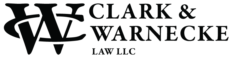 Contact | Clark & Warnecke Law